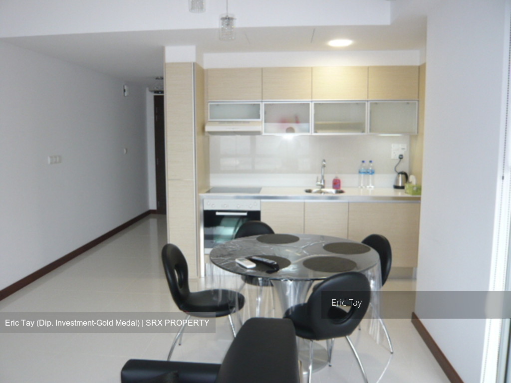 The Sail @ Marina Bay (D1), Apartment #176480972